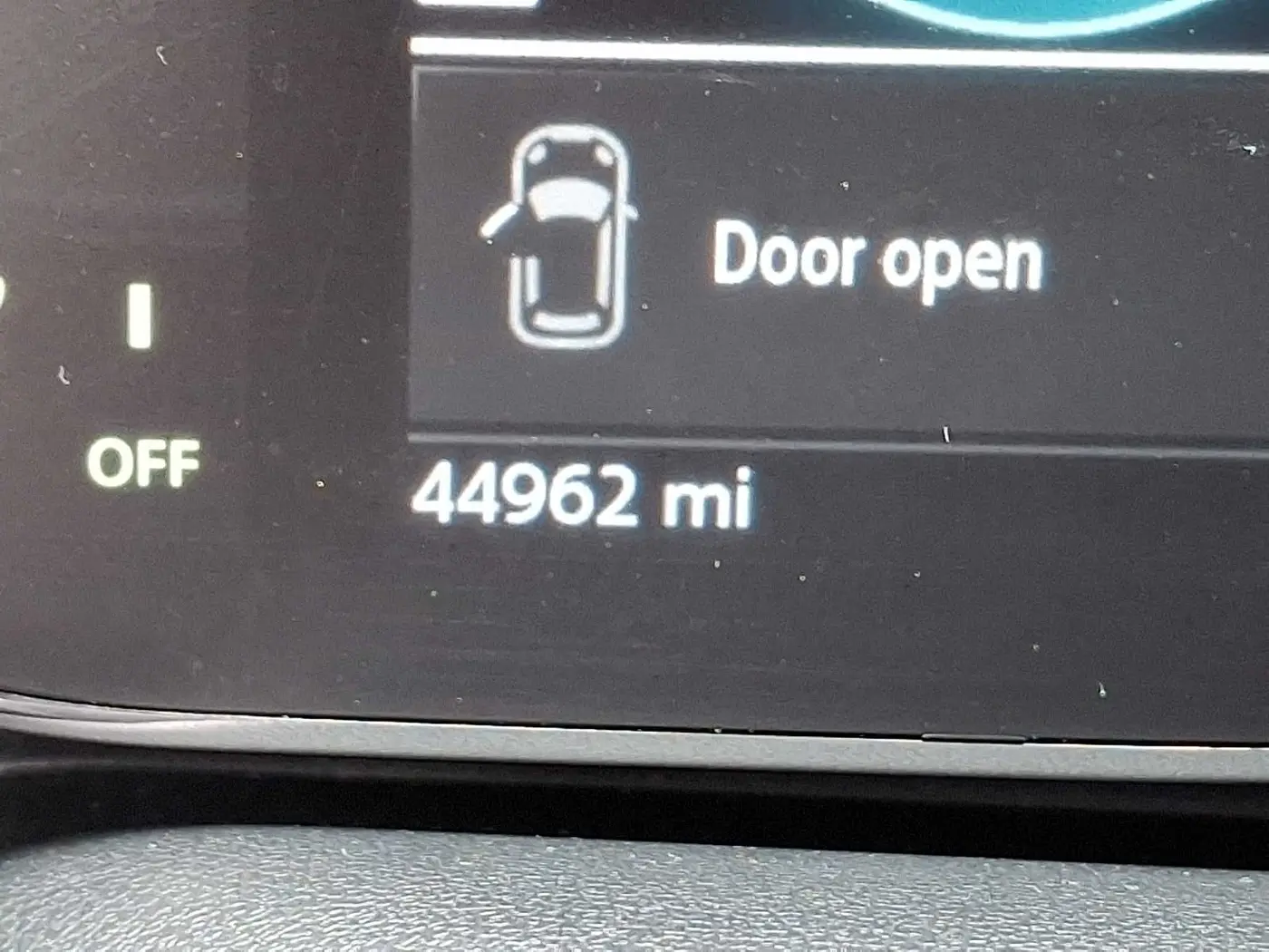 2024 MINI Countryman - $23,987
