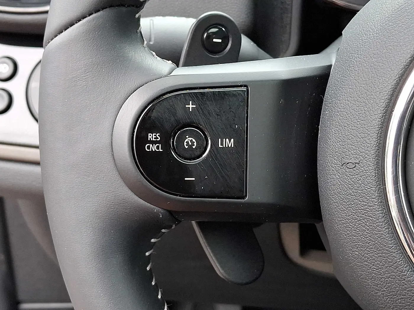 2024 MINI Countryman - $23,987