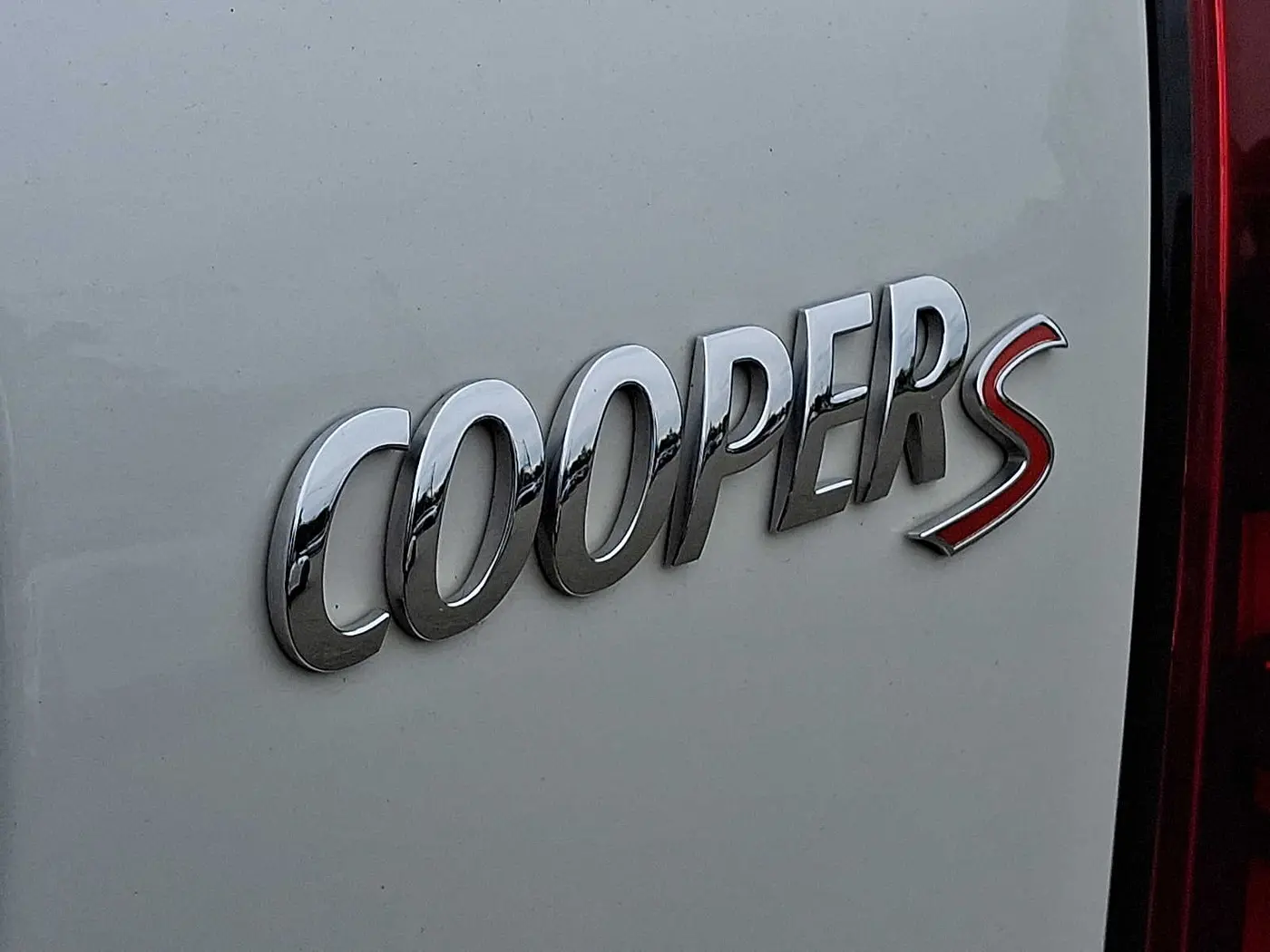 2024 MINI Countryman - $23,987