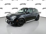 2024 Countryman Thumbnail 1