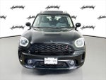 2024 Countryman Thumbnail 2