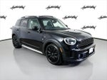 2024 Countryman Thumbnail 3