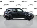 2024 Countryman Thumbnail 4