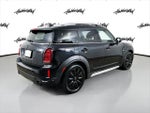 2024 Countryman Thumbnail 5