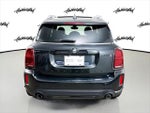 2024 Countryman Thumbnail 6