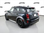 2024 Countryman Thumbnail 7