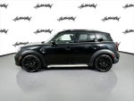 2024 Countryman Thumbnail 8