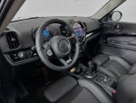 2024 Countryman Thumbnail 9