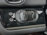 2024 Countryman Thumbnail 10