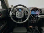 2024 Countryman Thumbnail 11