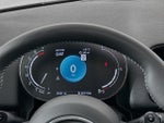 2024 Countryman Thumbnail 12