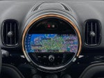 2024 Countryman Thumbnail 13