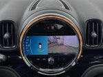 2024 Countryman Thumbnail 14