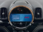 2024 Countryman Thumbnail 15