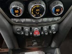 2024 Countryman Thumbnail 16