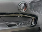 2024 Countryman Thumbnail 18