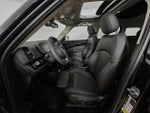 2024 Countryman Thumbnail 21