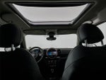 2024 Countryman Thumbnail 22