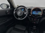 2024 Countryman Thumbnail 23