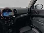 2024 Countryman Thumbnail 24