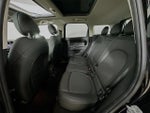 2024 Countryman Thumbnail 25