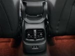 2024 Countryman Thumbnail 26