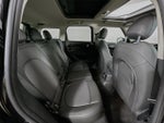 2024 Countryman Thumbnail 28
