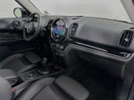 2024 Countryman Thumbnail 30
