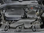 2024 Countryman Thumbnail 31