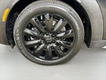 2024 Countryman Thumbnail 32
