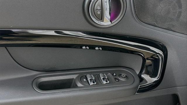 2024 MINI Countryman Cooper S ALL4