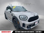 2023 Countryman Thumbnail 1