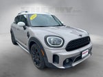 2023 Countryman Thumbnail 2