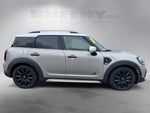 2023 Countryman Thumbnail 6