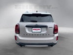 2023 Countryman Thumbnail 8