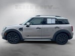 2023 Countryman Thumbnail 9