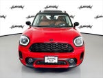 2024 Countryman Thumbnail 2