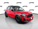 2024 Countryman Thumbnail 3