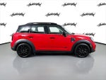 2024 Countryman Thumbnail 4
