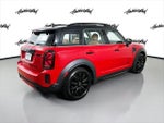 2024 Countryman Thumbnail 5