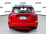 2024 Countryman Thumbnail 6