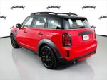 2024 Countryman Thumbnail 7