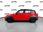 2024 Countryman Thumbnail 8