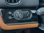 2024 Countryman Thumbnail 10