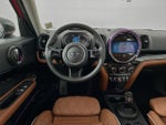 2024 Countryman Thumbnail 11