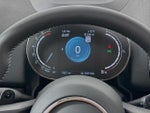 2024 Countryman Thumbnail 12