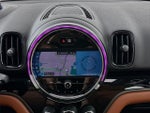 2024 Countryman Thumbnail 13