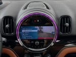 2024 Countryman Thumbnail 14