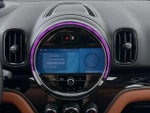 2024 Countryman Thumbnail 15
