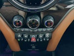 2024 Countryman Thumbnail 16
